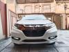 Honda Vezel Hybrid Z Honda Sensing 2016 For Sale in Sialkot