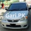 Suzuki Liana  2011 For Sale in Rahim Yar Khan