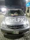 Honda City Vario 2008 For Sale in Lahore