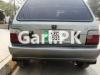 Suzuki Mehran VX 2013 For Sale in Lahore