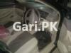 Toyota Corolla XLI 2007 For Sale in Rawalpindi