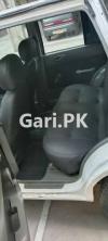 Suzuki Cultus VXR 2006 For Sale in Karachi