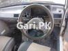 Suzuki Mehran VX 2007 For Sale in Rawalpindi