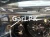 Suzuki Alto VXR 2007 For Sale in Islamabad