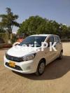 Suzuki Cultus VXR 2020 For Sale in Karachi