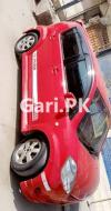 Toyota Passo  2007 For Sale in Karachi