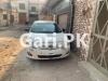 Toyota Corolla XLI 2009 For Sale in Sargodha