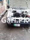 Suzuki Mehran  2007 For Sale in Rawalpindi