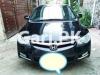 Honda Civic VTi Oriel 2007 For Sale in Islamabad