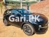 Kia Sportage  2020 For Sale in Sialkot