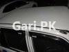 Suzuki Mehran VXR 2007 For Sale in Wazirabad