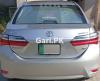 Toyota Corolla GLi 1.3 VVTi 2018 For Sale in Lahore