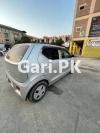 Suzuki Alto  2021 For Sale in Peshawar