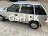 Suzuki Cultus VXL 2006 For Sale in Hyderabad