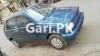 Suzuki Mehran VXR 2007 For Sale in Karachi