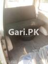 Suzuki Bolan  1996 For Sale in Lahore