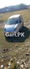 Daewoo Cielo  2005 For Sale in Peshawar