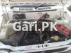 Suzuki Mehran VX 2012 For Sale in Rawalpindi