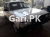 Toyota Other VXL 1982 For Sale in Peshawar