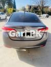Toyota Yaris  2020 For Sale in Islamabad
