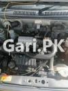 Suzuki Mehran VXR Euro II 2013 For Sale in Rawalpindi