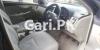 Toyota Corolla XLi VVTi 2012 For Sale in Narowal