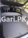 Toyota Prius S LED Edition 1.8 2012 For Sale in Lahore