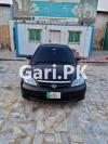 Honda Civic VTi Oriel Prosmatec 2004 For Sale in Peshawar