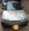 Suzuki Cultus VXR 2004 For Sale in Karachi