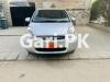 Toyota Passo  2012 For Sale in Karachi