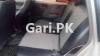 Suzuki Mehran VXR 2006 For Sale in Okara