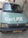 Suzuki Khyber  1991 For Sale in Bahawalpur