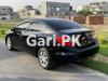 Honda Civic Oriel Prosmatec UG 2014 For Sale in Faisalabad