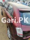 FAW V2 VCT-i 2017 For Sale in Karachi