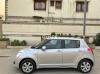 Suzuki Swift 1.3 DX 2015 For Sale in Karachi