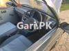 Suzuki Mehran VX (CNG) 2010 For Sale in Gujrat