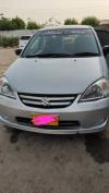 Suzuki Other  2006 For Sale in Hyderabad