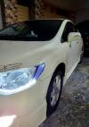 Honda Civic VTi Oriel Prosmatec 2007 For Sale in Quetta