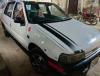 Daihatsu Charade  1987 For Sale in Lahore