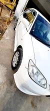 Honda Civic VTi Oriel 2004 For Sale in Karachi