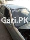 Daihatsu Cuore CL 2001 For Sale in Shahdara