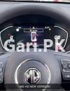 MG HS 1.5 Turbo 2021 For Sale in Multan