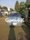 KIA Classic  2005 For Sale in Lahore