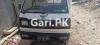 Datsun Other  2012 For Sale in Karachi