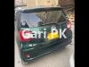 Daihatsu Boon 1.0 CL 2016 For Sale in Karachi