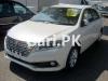 Toyota Premio F EX Package 1.5 2020 For Sale in Karachi