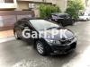 Honda Civic VTi Oriel Prosmatec 1.8 i-VTEC 2014 For Sale in Lahore