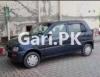 Daihatsu Cuore  2008 For Sale in Sargodha