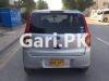 Daihatsu Mira  2012 For Sale in Lahore