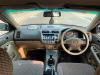 Honda Civic EL 2005 For Sale in Lahore